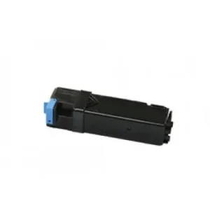 Premium High-Yield Yellow Toner Cartridge (106R01333 Compatible)