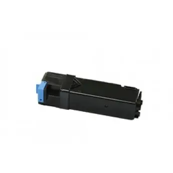 Compatible Yellow Toner Cartridge (106R0333)