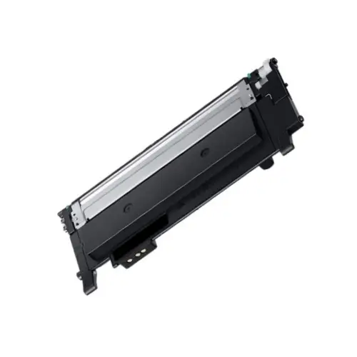 High-Yield Black Toner Cartridge (CLT-K404S Compatible)