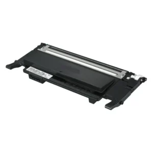 High-Yield Black Toner Cartridge (CLT-K407S Compatible)