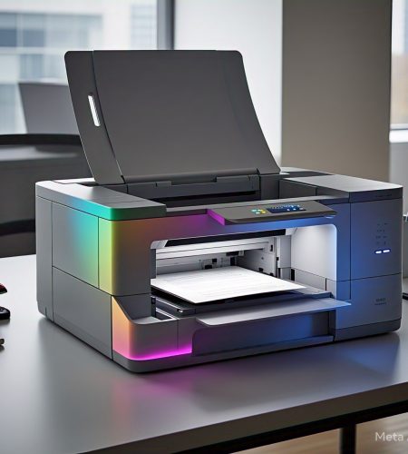 WhatsApp Image 2025-04-04 at 13.59.54_72c180bc