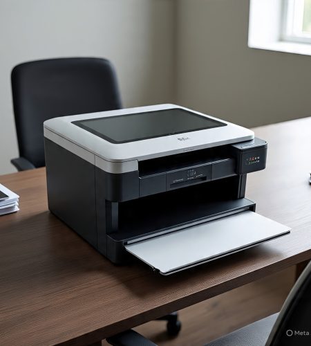 WhatsApp Image 2025-09-05 at 1.09.33 AM